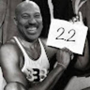 Meet your Posher, Kyle